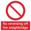 no-reversing-off-the-weighbridge~